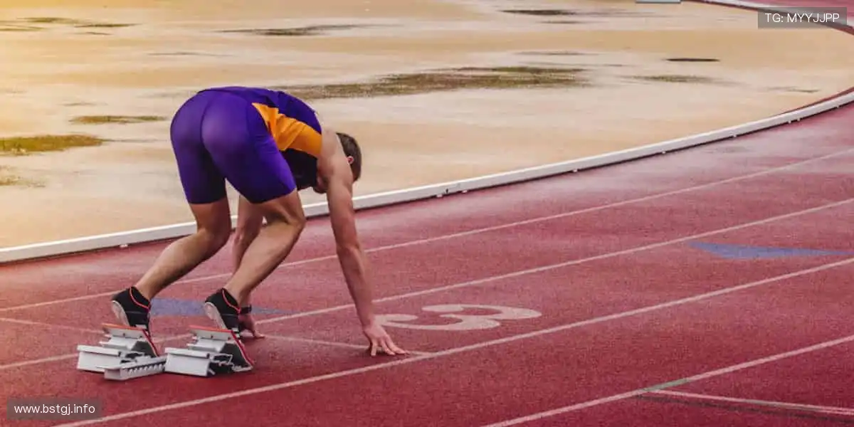 🎥高清直播,零时差直击赛场!💬